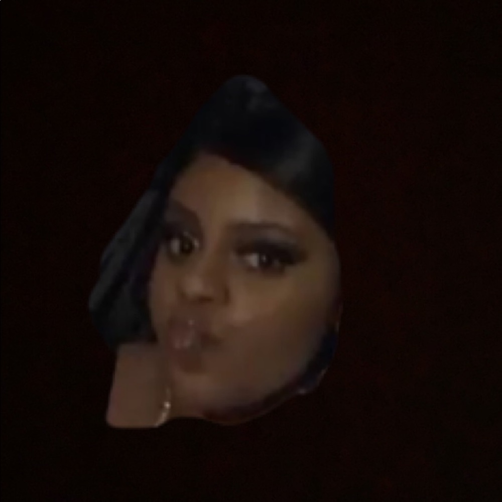 Meet your Posher, Subria